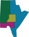Northern-manitoba-thumb
