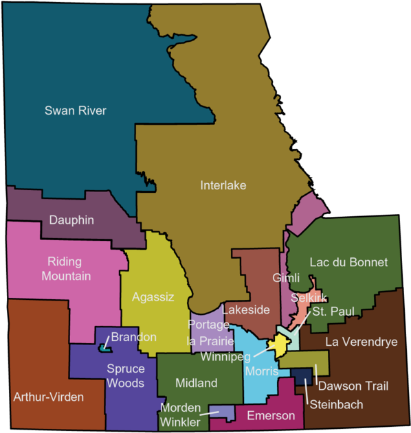 South-named